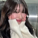 suyxnun 프로필 사진