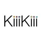kiiikiiiofficial 프로필 사진