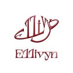 e11ivyn_official 프로필 사진