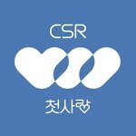 csr.offcl 프로필 사진