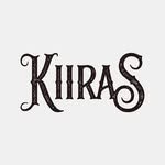 kiiras__official 프로필 사진