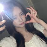 ejp_z 프로필 사진