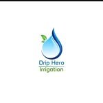 dripheroirrigation 프로필 사진