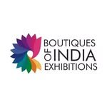 boutiques_of_india_exhibitions 프로필 사진