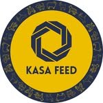 kasafeeds 프로필 사진