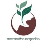 maroodha_organics 프로필 사진