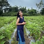 farming.og 프로필 사진