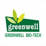 greenwell.biotech 프로필 사진