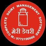 meridairy.in 프로필 사진