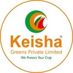 keishagreens 프로필 사진