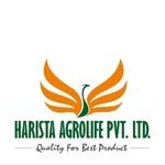 harista_agrolife 프로필 사진