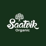 saatvikorganic 프로필 사진