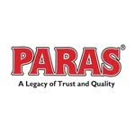 parasgroup 프로필 사진