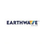 earthwave_solar_energy__ 프로필 사진