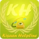 kisaanhelpline 프로필 사진