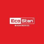 ecostanindia 프로필 사진