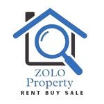 zolopropertyapp 프로필 사진