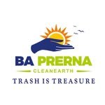 ba_prerna_cleanearth 프로필 사진