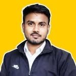 agrimaster_cpsingh 프로필 사진