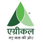 agricul__ 프로필 사진