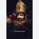 ganesh_sharma_g_ 프로필 사진