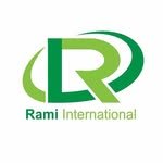 ramiinternational 프로필 사진