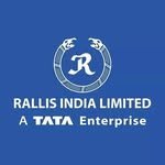 rallis.india.ltd 프로필 사진