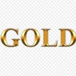 vivek_soni_99999 프로필 사진