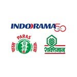 indoramaindia 프로필 사진