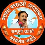 bbarajivdixit 프로필 사진