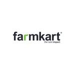 farmkart 프로필 사진