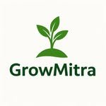 growmitraa 프로필 사진