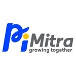 pi_mitra 프로필 사진
