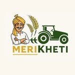 merikhetiindia 프로필 사진