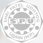 patelbrotherujjain 프로필 사진