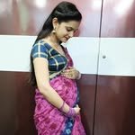 naina.prateek 프로필 사진