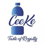 ceeke_water_ 프로필 사진