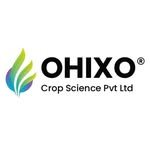 ohixo.cropscience 프로필 사진
