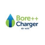 borecharger_official 프로필 사진