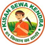 essential_biosciences 프로필 사진