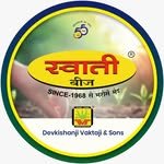 swatiseeds 프로필 사진