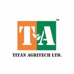 titan_agritech_limited 프로필 사진