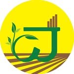 shetipurak 프로필 사진