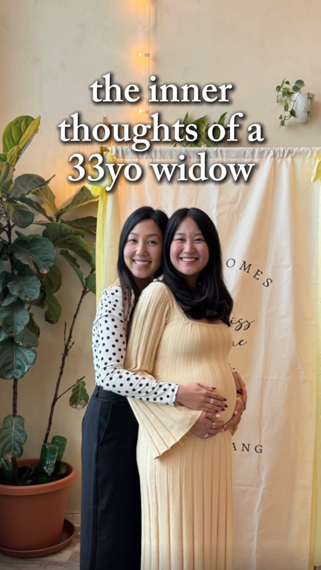 sabfortony 게시물 이미지: idk if it’s the weather or a busy work season,...