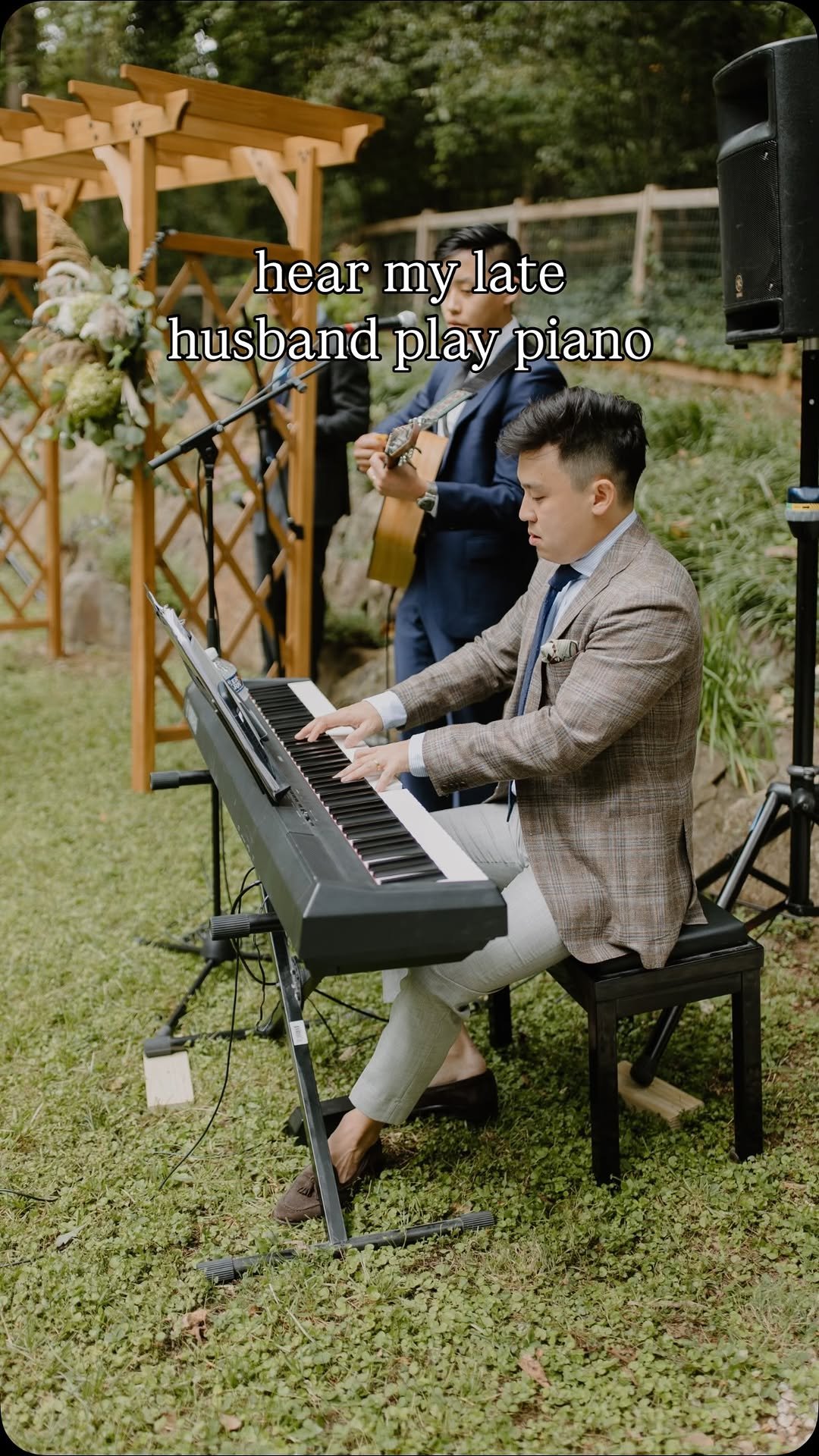 sabfortony 게시물 이미지: every korean mom’s DREAM 😂 this was tony at...