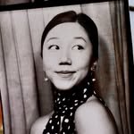 sabfortony 인스타그램 프로필 사진