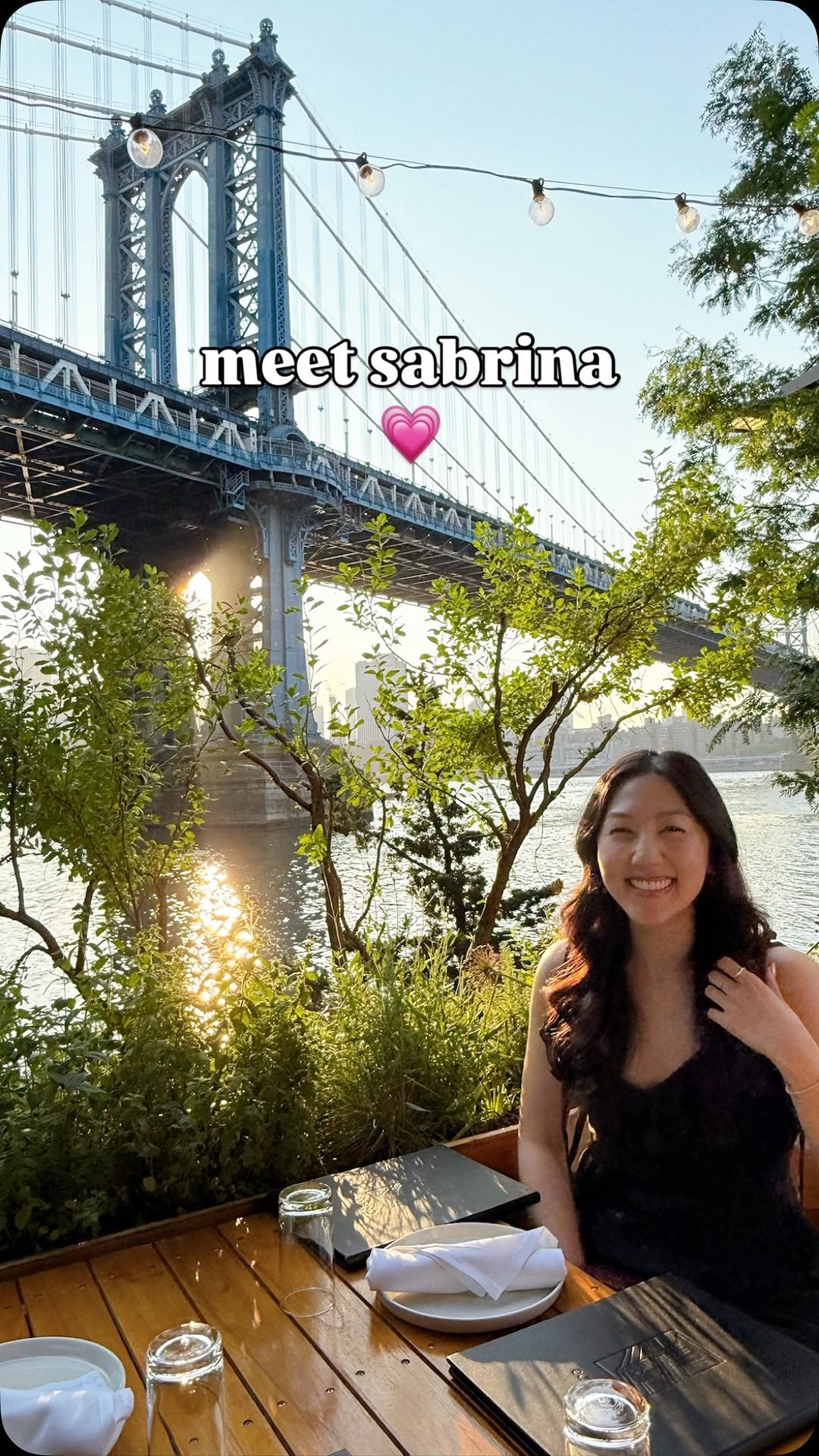 sabfortony 게시물 이미지: had some free time on my sick day 🤪 enjoy!...