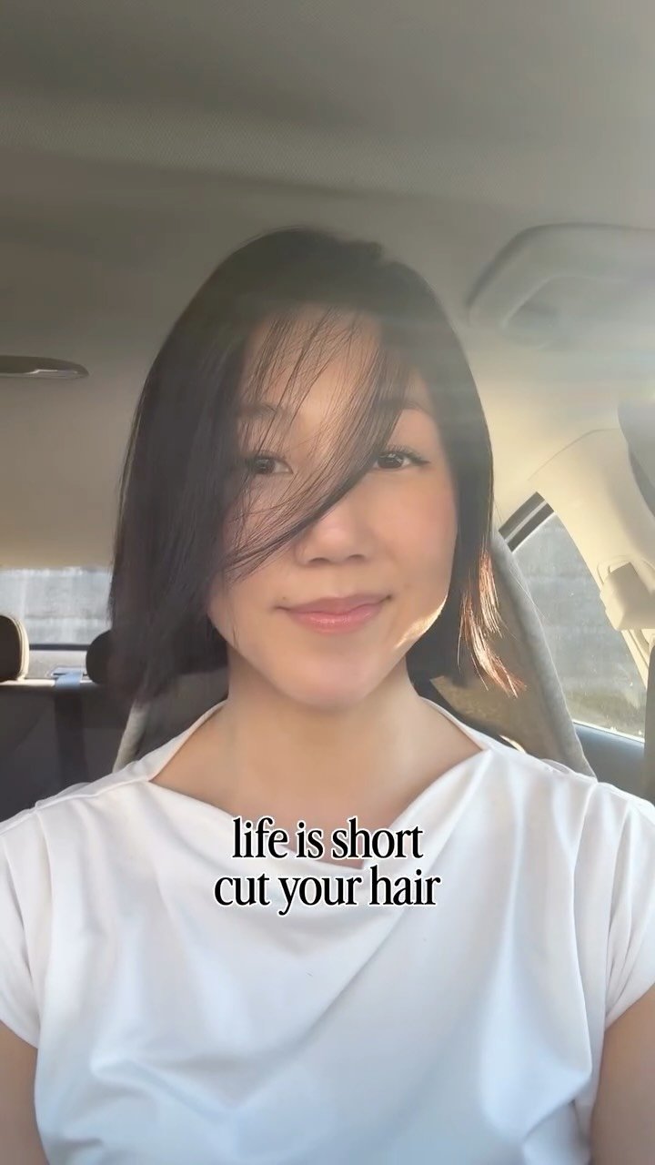 sabfortony 게시물 이미지: do everything you’ve ever wanted to do ☺️...