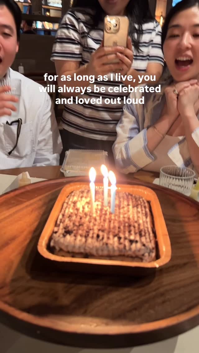 sabfortony 게시물 이미지: It’ll always and forever be my greatest honor...