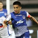 chetri_sunil11 프로필 사진